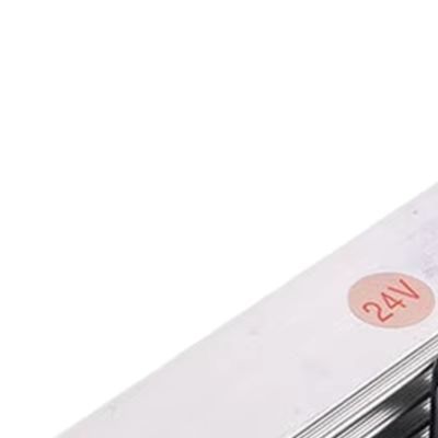 Pure Sine Wave Inverter Board 24V 48V - 750W 1000W 순수 사인파 인버터 DC