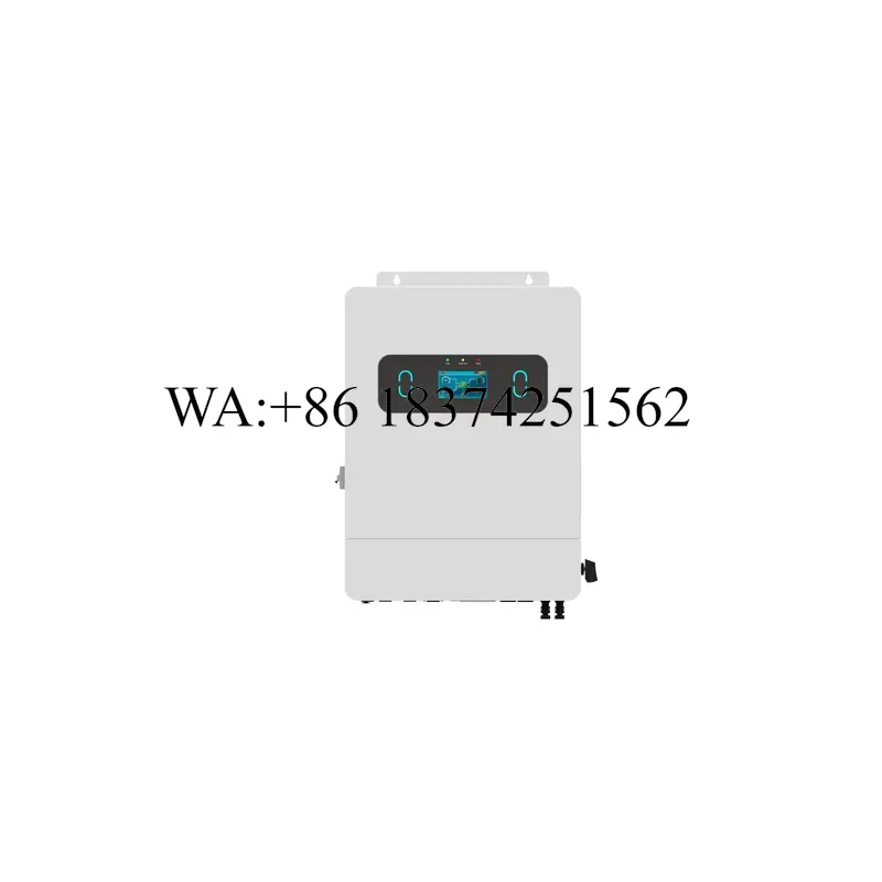 Wmwmnu, 6kW, 8kW, 10kW, 11kW 하 - Split Phase Inverter 10Kw 110V 220V 리뷰 및 가격